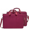 RivaCase Biscayne (8335RED) - nr 45
