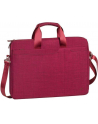 RivaCase Biscayne (8335RED) - nr 46