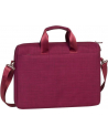 RivaCase Biscayne (8335RED) - nr 47