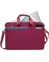 RivaCase Biscayne (8335RED) - nr 48