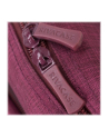 RivaCase Biscayne (8335RED) - nr 49