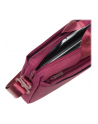 RivaCase Biscayne (8335RED) - nr 50