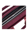 RivaCase Biscayne (8335RED) - nr 51