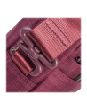 RivaCase Biscayne (8335RED) - nr 52