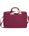 RivaCase Biscayne (8335RED) - nr 53