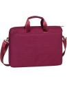 RivaCase Biscayne (8335RED) - nr 54