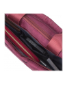 RivaCase Biscayne (8335RED) - nr 55