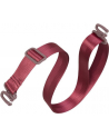 RivaCase Biscayne (8335RED) - nr 57