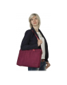 RivaCase Biscayne (8335RED) - nr 58