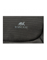 Rivacase Czarna do 17'' (8460) - nr 9