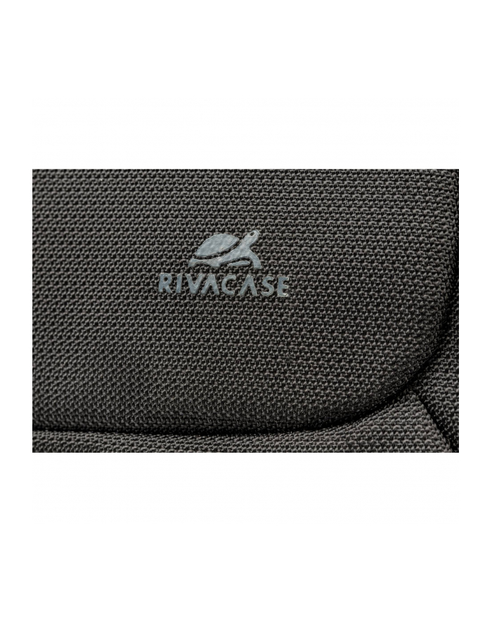 Rivacase Czarna do 17'' (8460) główny