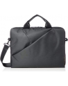 Rivacase Szara do 13,3'' (8720) - nr 17