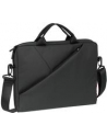 Rivacase Szara do 13,3'' (8720) - nr 18