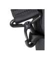 Rivacase Szara do 13,3'' (8720) - nr 25