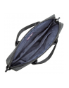 RIVACASE Laptop bag 15.6 cala Szary (8730) - nr 10