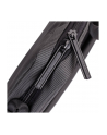 RIVACASE Laptop bag 15.6 cala Szary (8730) - nr 11