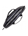 RIVACASE Laptop bag 15.6 cala Szary (8730) - nr 12