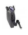 RIVACASE Laptop bag 15.6 cala Szary (8730) - nr 13