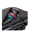 RIVACASE Laptop bag 15.6 cala Szary (8730) - nr 14