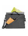 RIVACASE Laptop bag 15.6 cala Szary (8730) - nr 15