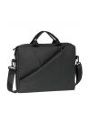 RIVACASE Laptop bag 15.6 cala Szary (8730) - nr 17