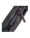 RIVACASE Laptop bag 15.6 cala Szary (8730) - nr 19