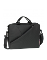 RIVACASE Laptop bag 15.6 cala Szary (8730) - nr 6