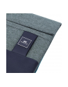 Rivacase Lantau Eleganckie Etui MacBook 13' 13,3' (RC8803_BLM) - nr 3