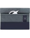 Rivacase Lantau Eleganckie Etui MacBook 13' 13,3' (RC8803_BLM) - nr 5