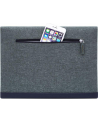 Rivacase Lantau Eleganckie Etui MacBook 13' 13,3' (RC8803_BLM) - nr 6