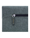 Rivacase Lantau Eleganckie Etui MacBook 13' 13,3' (RC8803_BLM) - nr 8