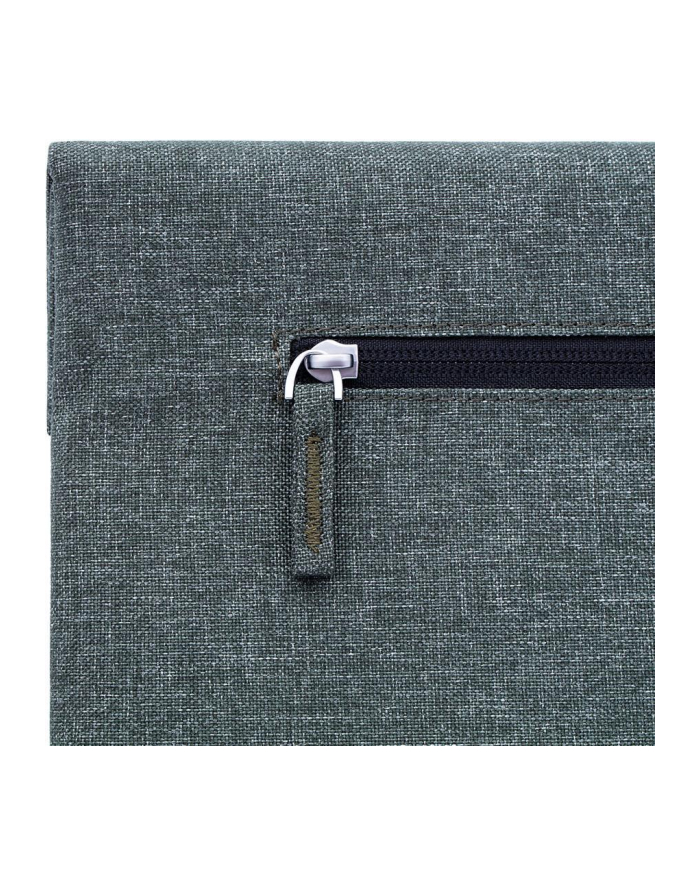 Rivacase Lantau Eleganckie Etui MacBook 13' 13,3' (RC8803_BLM) główny