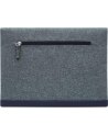 Rivacase Lantau Eleganckie Etui MacBook 13' 13,3' (RC8803_BLM) - nr 11