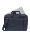 Riva Case Riva 8231 15,6 blue (6901816082317) - nr 9