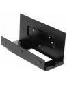 Shuttle VESA mounting kit for XG41series (PV02) - nr 12