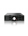 RaidSonic ICY Dock ToughArmor (MB996SK6SB) - nr 10