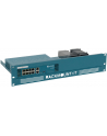 RACKMOUNT SOLUTIONS  NETWORK DEVICE MOUNTING KIT - 1.3U (RMPAT2) - nr 1