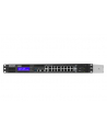 Qnap QGD-1602P-C3558-8GB - nr 10