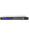 Qnap QGD-1602P-C3558-8GB - nr 17