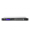 Qnap QGD-1602P-C3558-8GB - nr 18