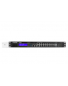 Qnap QGD-1602P-C3558-8GB - nr 1