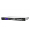 Qnap QGD-1602P-C3558-8GB - nr 22