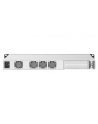 Qnap QGD-1602P-C3558-8GB - nr 23