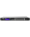 Qnap QGD-1602P-C3558-8GB - nr 24