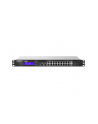 Qnap QGD-1602P-C3558-8GB - nr 27