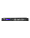 Qnap QGD-1602P-C3558-8GB - nr 4