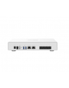 Qnap QHora-301W Router (QHORA301W) - nr 14