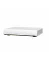 Qnap QHora-301W Router (QHORA301W) - nr 1