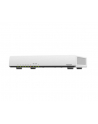 Qnap QHora-301W Router (QHORA301W) - nr 26