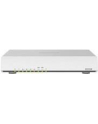 Qnap QHora-301W Router (QHORA301W) - nr 33